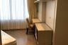 Fully furnished 3BR Unit for Lease in Kirov tower Prosceniums10
