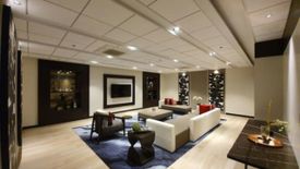 Bristol Brand New 1 Bedroom Condo for Rent Alabang Muntinlupa02