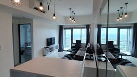 Bristol Brand New 1 Bedroom Condo for Rent Alabang Muntinlupa03