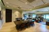 Bristol Brand New 1 Bedroom Condo for Rent Alabang Muntinlupa07