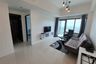 Bristol Brand New 1 Bedroom Condo for Rent Alabang Muntinlupa08