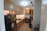 Bristol Brand New 1 Bedroom Condo for Rent Alabang Muntinlupa09