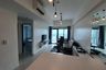 Bristol Brand New 1 Bedroom Condo for Rent Alabang Muntinlupa10