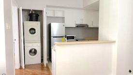 1BR Unit For Rent in Manansala Rockwell03