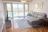 1BR Unit For Rent in Manansala Rockwell04