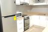 1BR Unit For Rent in Manansala Rockwell05