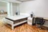1BR Unit For Rent in Manansala Rockwell07