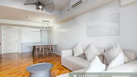 1BR Fully Furnished for Lease at Manansala Rockwell02