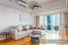 1BR Fully Furnished for Lease at Manansala Rockwell04