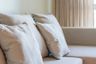 1BR Fully Furnished for Lease at Manansala Rockwell06