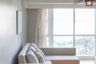1BR Fully Furnished for Lease at Manansala Rockwell08