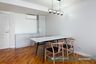 1BR Fully Furnished for Lease at Manansala Rockwell10