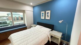 "Good Deal: 1 bedroom unit in  Hidalgo Tower, Rockwell, Makati City"03