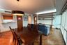 "Good Deal: 1 bedroom unit in  Hidalgo Tower, Rockwell, Makati City"04