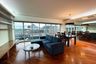 "Good Deal: 1 bedroom unit in  Hidalgo Tower, Rockwell, Makati City"07