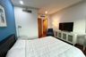 "Good Deal: 1 bedroom unit in  Hidalgo Tower, Rockwell, Makati City"08