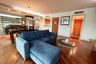 "Good Deal: 1 bedroom unit in  Hidalgo Tower, Rockwell, Makati City"09
