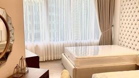 "Good Deal: 3 bedroom unit in  Kirov, Rockwell, Makati City"02