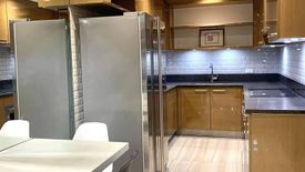 "Good Deal: 3 bedroom unit in  Kirov, Rockwell, Makati City"03