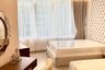 "Good Deal: 3 bedroom unit in  Kirov, Rockwell, Makati City"05
