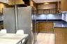"Good Deal: 3 bedroom unit in  Kirov, Rockwell, Makati City"06