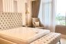 "Good Deal: 3 bedroom unit in  Kirov, Rockwell, Makati City"07