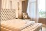 "Good Deal: 3 bedroom unit in  Kirov, Rockwell, Makati City"08