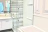 "Good Deal: 3 bedroom unit in  Kirov, Rockwell, Makati City"09
