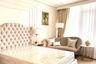 "Good Deal: 3 bedroom unit in  Kirov, Rockwell, Makati City"10