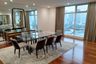 "Good Deal: 3 bedroom unit in  One Roxas Triangle, Makati City"05