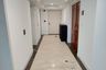 "Good Deal: 3 bedroom unit in  One Roxas Triangle, Makati City"06