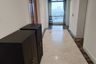 "Good Deal: 3 bedroom unit in  One Roxas Triangle, Makati City"08