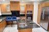 "Good Deal: 3 bedroom unit in  One Roxas Triangle, Makati City"09