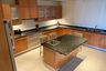 "Good Deal: 3 bedroom unit in  One Roxas Triangle, Makati City"05