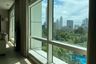 "Good Deal: 3 bedroom unit in  One Roxas Triangle, Makati City"07
