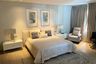 "Good Deal: 3 bedroom unit in  One Roxas Triangle, Makati City"08