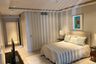"Good Deal: 3 bedroom unit in  One Roxas Triangle, Makati City"09