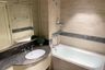 "Good Deal: 3 bedroom unit in  One Roxas Triangle, Makati City"10