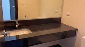 "Good Deal: 2 bedroom unit in  Garden Towers, Makati City"02