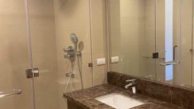"Good Deal: 2 bedroom unit in  Garden Towers, Makati City"03