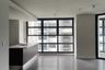 "Good Deal: 2 bedroom unit in  Garden Towers, Makati City"04
