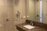"Good Deal: 2 bedroom unit in  Garden Towers, Makati City"06