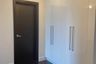 "Good Deal: 2 bedroom unit in  Garden Towers, Makati City"07