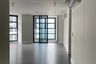 "Good Deal: 2 bedroom unit in  Garden Towers, Makati City"08