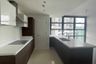 "Good Deal: 2 bedroom unit in  Garden Towers, Makati City"10