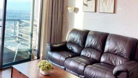 "Good Deal: 2 bedroom unit in  Shang Salcedo Place, Makati City"03