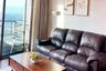 "Good Deal: 2 bedroom unit in  Shang Salcedo Place, Makati City"06