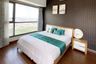 "Good Deal: 2 bedroom unit in  Shang Salcedo Place, Makati City"07