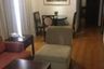 "Good Deal: 2 bedroom unit in  Venue Residences, Makati City"04