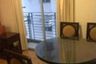 "Good Deal: 2 bedroom unit in  Venue Residences, Makati City"06